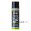 Універсальний очищувач Liqui Moly Schnell-Reiniger 500мл