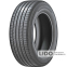 Шина Hankook Ventus Prime 3 X K125A 215/65 R17 99V Demo