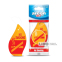 Ароматизатор Areon Mon Classic No Smoking