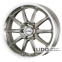 Диск Rial Monza 7x15 5x110 ET40 DIA72.6 S