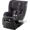 Автокресло BRITAX-ROMER DUALFIX PRO M Classic Deep Grey
