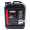Чорніння гуми Voin UltraBlack (на основі розчинника) 5л