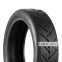 Покрышка для электросамокатов Grey's 8x1/2 x 2 P1457A 27TPI