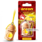 Ароматизатор Areon VIP Фреско Lemon