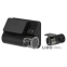 Відеореєстратор Xiaomi 70mai HDR Dash Cam 4K A810S + RC24 камера