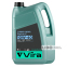 Масло моторное Vira Turbo Diesel 10W-40 5л
