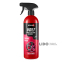 Очисник дисків з індикатором Nowax Volt Wheel and Rim Cleaner, 750мл