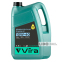 Масло моторное Vira Semisynthetic Plus 10W-40 4,5л