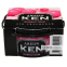 Ароматизатор Areon KEN Bubble Gum