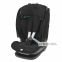 Автокресло MAXI-COSI Titan Pro 2 i-Size Authentic Black
