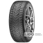 Шина Vredestein Wintrac Xtreme S 235/60 R18 103H MO