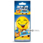Ароматизатор Areon Smile Dry New Car