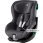 Автокрісло BRITAX-ROMER KING Pro Midnight Grey