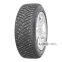 Автошина зимова шипована Goodyear UltraGrip Ice Arctic D-Stud 185/65 R15 88 T (527930)