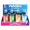 Ароматизатор Winso Pump Spray MIX №3, 75ml, 12шт