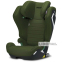 Автокресло RECARO AXION 1 Epic Green