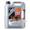 Моторное масло Liqui Moly Special Tec LL SAE 5W-30 5л