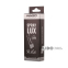 Ароматизатор в інд. упаковці WINSO Spray Lux Exclusive plus CARD - White