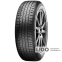 Шина Vredestein Quatrac Pro 265/60 R18 114V XL