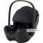Автокрісло Britax Romer Baby-Safe Pro Lux Onyx Black