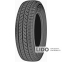 Шина Yokohama W.Drive WY01 225/75 R16C 121/120R