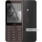 Мобільний телефон Nokia 235 4G DS 2024 Black