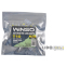 Автолампа Winso LED 12V SMD T10 W2.1x9.5d, 10шт 127380