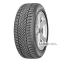 Автошина зимняя Goodyear UltraGrip Ice 2 MS XL 195/65 R15 95 T (530448)