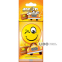 Ароматизатор Areon Smile Dry Vanilla