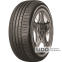 Шина Tracmax X-privilo TX1 195/50 R16 84V