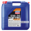 Моторное масло Liqui Moly Top Tec 4200 SAE 5W-30 20л