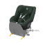Автокресло MAXI-COSI Pearl 360 2 Authentic Green без вкладыша
