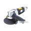 Пневматична шліфувальна машина Wurth DWS 125 standard кутова