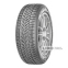 Автошина зимняя Goodyear UltraGrip Performance G1 AO 205/60 R16 92 H (532413)