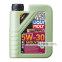 Моторное масло Liqui Moly Molygen New Generation DPF 5W-30 1л