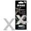 Ароматизатор Areon Xperience Spring bouquet