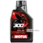 Моторное масло Motul 300V 4T Factory Line Road Racing 0W-30 1л 112544