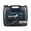 Антифриз Wolf Long Life G12+ рожевий концентрат 20л