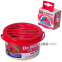 Ароматизатор DrMarkus AIRCAN Red Fruits 40г