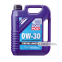 Моторное масло Liqui Moly Synthoil Longtime SAE 0W-30 5л