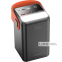 Портативная Батарея Proove Powerbox 65W 60000mAh черная