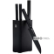 Набор ножей из 5 предметов Xiaomi HuoHou Set of Knives with Stand 5 in 1