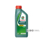 Моторное масло Castrol Magnatec 5W-30 1л