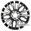 Диск Zumbo MFR 1050TA 8.5x20 5x150 ET54 DIA110.1 GMF