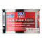 Полироль для кузова Liqui Moly Lack-Glanz-Creme 300мл