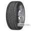 Шина Goodyear UltraGrip Performance + 245/45 R19 102V XL