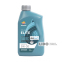Моторное масло Repsol Elite Evolution DX2 5W-30 1л