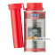 Присадка-мастило для дизельних систем вприску Liqui Moly Diesel-Schmier-Additiv 150мл