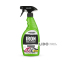 Очисник дисків Winso Iron Wheel Cleaner 500мл