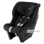 Автокрісло Britax Romer Safe-Way M Space Black